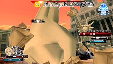 画像ギャラリー No.042のサムネイル画像 / 本日発売の「鋼の錬金術師 FULLMETAL ALCHEMIST 約束の日へ」の戦闘システムが公開。仲間との絆を深めて連係攻撃を繰り出せ