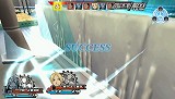 鋼の錬金術師 FULLMETAL ALCHEMIST 約束の日へ