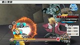 鋼の錬金術師 FULLMETAL ALCHEMIST 約束の日へ