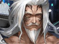 ［iPhone］スクウェア・エニックスのiPhone/iPod touch向け新作RPG「ケイオスリングス」，本日より配信。記念でスクエニアプリの値下げキャンペーンも