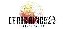 画像ギャラリー No.002のサムネイル画像 / iPhone向け「ケイオスリングス」シリーズにキャラボイスが追加。限定セールも