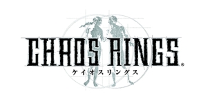 画像ギャラリー No.001のサムネイル画像 / 「CHAOS RINGS」シリーズのサウンドトラックCD3種が11月12日に発売