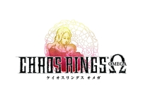 画像ギャラリー No.002のサムネイル画像 / 「CHAOS RINGS」シリーズのサウンドトラックCD3種が11月12日に発売