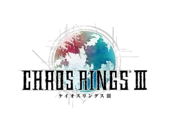 画像ギャラリー No.004のサムネイル画像 / 「CHAOS RINGS」シリーズのサウンドトラックCD3種が11月12日に発売