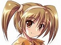 公式サイトも正式オープンした「白銀のカルと蒼空の女王」，物語のバックボーンや主要キャラクターが明らかに
