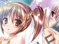 さて，どこで買おうか？「白銀のカルと蒼空の女王」店舗別購入特典の絵柄が公開