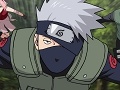 ナルトゲーム初の“フォーマンセルアクション”を実現。PSP用ソフト「NARUTO−ナルト− 疾風伝  キズナドライブ」が2010年内に発売