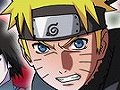 「NARUTO−ナルト− 疾風伝 キズナドライブ」の発売日が7月15日に決定。実写版CMに出演したい登場キャラのそっくりさんを募集中