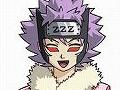 ��NARUTO�ݥʥ�ȡ� ������ �����ʥɥ饤�֡׿�������������ꥸ�ʥ륹�ȡ��꡼�Ͻ��ѼҤȥ��������Ԥ����ˤ�봰���ƽ���
