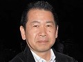 「バーチャファイター」や「シェンムー」で知られる鈴木 裕氏，プレミアムエージェンシーのゲーム開発顧問に就任
