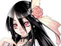 「ブレイズ・ユニオン」公式サイトが本日更新。新たに公開されたのは，新キャラクター「イータ」「バイフー」「スレイプ」の情報など