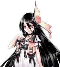 画像ギャラリー No.002のサムネイル画像 / 「ブレイズ・ユニオン」公式サイトが本日更新。新たに公開されたのは，新キャラクター「イータ」「バイフー」「スレイプ」の情報など
