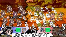 画像ギャラリー No.004のサムネイル画像 / 「ブレイズ・ユニオン」公式サイトが本日更新。新たに公開されたのは，新キャラクター「イータ」「バイフー」「スレイプ」の情報など