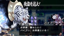 画像ギャラリー No.009のサムネイル画像 / 「ブレイズ・ユニオン」公式サイトが本日更新。新たに公開されたのは，新キャラクター「イータ」「バイフー」「スレイプ」の情報など