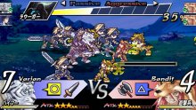 画像ギャラリー No.010のサムネイル画像 / 「ブレイズ・ユニオン」公式サイトが本日更新。新たに公開されたのは，新キャラクター「イータ」「バイフー」「スレイプ」の情報など