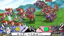 画像ギャラリー No.013のサムネイル画像 / 「ブレイズ・ユニオン」公式サイトが本日更新。新たに公開されたのは，新キャラクター「イータ」「バイフー」「スレイプ」の情報など