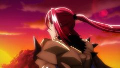 画像ギャラリー No.003のサムネイル画像 / 昼と夜とで性別反転！？ 「ブレイズ・ユニオン」特集第2回目は，謎の美少女「イータ」など，魅力的なキャラクター達をピックアップ