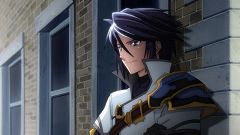 画像ギャラリー No.005のサムネイル画像 / 昼と夜とで性別反転！？ 「ブレイズ・ユニオン」特集第2回目は，謎の美少女「イータ」など，魅力的なキャラクター達をピックアップ