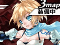 「ブレイズ・ユニオン」，5月27日の発売に向けて「ユニオンシステム」と「タクティクスカード」の使い方を覚えておこう