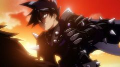画像ギャラリー No.004のサムネイル画像 / ついに発売！ 「ブレイズ・ユニオン」の特集第3回目は，前作ユグドラで登場したキャラクター達と“新スキル”をまとめて紹介