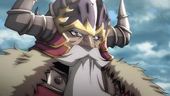 画像ギャラリー No.005のサムネイル画像 / ついに発売！ 「ブレイズ・ユニオン」の特集第3回目は，前作ユグドラで登場したキャラクター達と“新スキル”をまとめて紹介