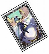 画像ギャラリー No.037のサムネイル画像 / ついに発売！ 「ブレイズ・ユニオン」の特集第3回目は，前作ユグドラで登場したキャラクター達と“新スキル”をまとめて紹介
