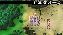 画像ギャラリー No.004のサムネイル画像 / 「ブレイズ・ユニオン」,攻城兵器2種を紹介。バトルに役立てよう