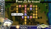 画像ギャラリー No.014のサムネイル画像 / 「ブレイズ・ユニオン」発売記念イベントにはメデューテ役の田中理恵さんも出演。イベントレポート&出演者ショートインタビューを掲載