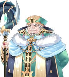 画像ギャラリー No.010のサムネイル画像 / 「ブレイズ・ユニオン」，隣国ファンタジニア王国が舞台となるシナリオの存在が明らかに。前作のヒロイン“ユグドラ”も登場