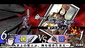 画像ギャラリー No.002のサムネイル画像 / 「ブレイズ・ユニオンSTING the Best」が2012年2月16日に発売