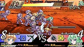 画像ギャラリー No.003のサムネイル画像 / 「ブレイズ・ユニオンSTING the Best」が2012年2月16日に発売