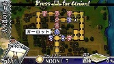 画像ギャラリー No.006のサムネイル画像 / 「ブレイズ・ユニオンSTING the Best」が2012年2月16日に発売
