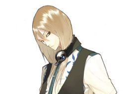 画像ギャラリー No.020のサムネイル画像 / その選択が,彼らの人格を変えていく。PS2用恋愛アドベンチャー「スカーレッドライダーゼクス」,7月1日に発売