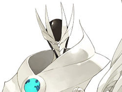 画像ギャラリー No.027のサムネイル画像 / その選択が,彼らの人格を変えていく。PS2用恋愛アドベンチャー「スカーレッドライダーゼクス」,7月1日に発売