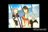 画像ギャラリー No.039のサムネイル画像 / その選択が,彼らの人格を変えていく。PS2用恋愛アドベンチャー「スカーレッドライダーゼクス」,7月1日に発売