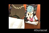 画像ギャラリー No.041のサムネイル画像 / その選択が,彼らの人格を変えていく。PS2用恋愛アドベンチャー「スカーレッドライダーゼクス」,7月1日に発売