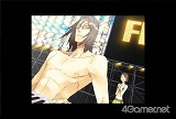 画像ギャラリー No.042のサムネイル画像 / その選択が,彼らの人格を変えていく。PS2用恋愛アドベンチャー「スカーレッドライダーゼクス」,7月1日に発売