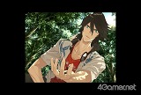 画像ギャラリー No.043のサムネイル画像 / その選択が,彼らの人格を変えていく。PS2用恋愛アドベンチャー「スカーレッドライダーゼクス」,7月1日に発売