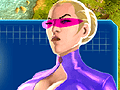 シンプルなターン制のストラテジー，「Future Wars」のデモ版を4GamerにUp。厳しい教官の指導のもと，戦闘指揮訓練にいそしもう