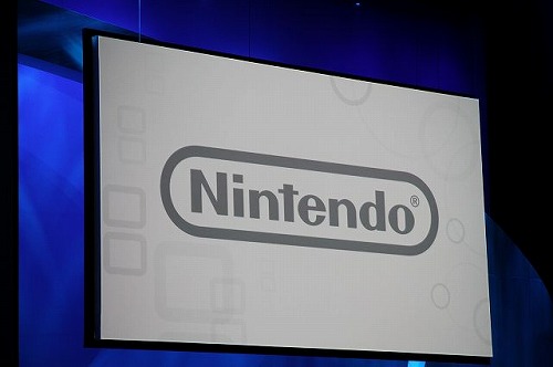 画像ギャラリー No.001のサムネイル画像 / ［E3 2010］「ニンテンドー3DS」だけじゃなかった！　懐かしのシリーズの新作も発表された任天堂のプレスカンファレンス速報