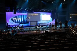 画像ギャラリー No.004のサムネイル画像 / ［E3 2010］「ニンテンドー3DS」だけじゃなかった！　懐かしのシリーズの新作も発表された任天堂のプレスカンファレンス速報