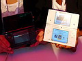 ［E3 2010］E3 2010最大の新ハード，ニンテンドー3DSをいち早く触ってきた！