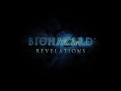 画像ギャラリー No.008のサムネイル画像 / “スパIV”に“バイオ”に“ロックマン”。カプコンがニンテンドー3DS用に発売を予定しているタイトルのラインナップを公開