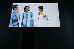 画像ギャラリー No.039のサムネイル画像 / 任天堂の今後の展開と,ニンテンドー3DSの各種機能・タイトルが紹介された「任天堂カンファレンス2010」レポート(前編)