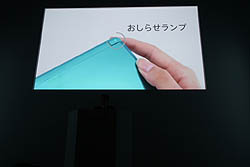 画像ギャラリー No.041のサムネイル画像 / 任天堂の今後の展開と,ニンテンドー3DSの各種機能・タイトルが紹介された「任天堂カンファレンス2010」レポート(前編)