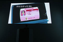 画像ギャラリー No.044のサムネイル画像 / 任天堂の今後の展開と,ニンテンドー3DSの各種機能・タイトルが紹介された「任天堂カンファレンス2010」レポート(前編)