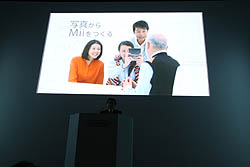 画像ギャラリー No.054のサムネイル画像 / 任天堂の今後の展開と,ニンテンドー3DSの各種機能・タイトルが紹介された「任天堂カンファレンス2010」レポート(前編)