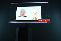 画像ギャラリー No.055のサムネイル画像 / 任天堂の今後の展開と,ニンテンドー3DSの各種機能・タイトルが紹介された「任天堂カンファレンス2010」レポート(前編)