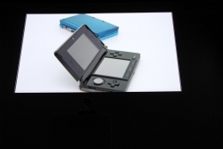 画像ギャラリー No.039のサムネイル画像 / ダウンロード配信の活性化にも配慮された3DSの通信機能。クリエイターの熱い期待も発表された「任天堂カンファレンス2010」レポート(後編)