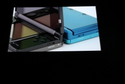 画像ギャラリー No.040のサムネイル画像 / ダウンロード配信の活性化にも配慮された3DSの通信機能。クリエイターの熱い期待も発表された「任天堂カンファレンス2010」レポート(後編)
